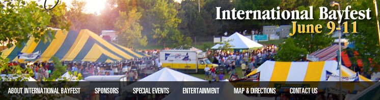 Arts Events