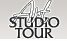 Art Studio Tour