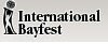 International Bayfest