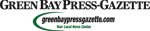 Green Bay Press Gazette Green Bay Press Gazette