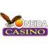 Oneida Bingo & Casino