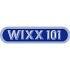 WIXX 101