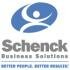 Schneck Business Solutions